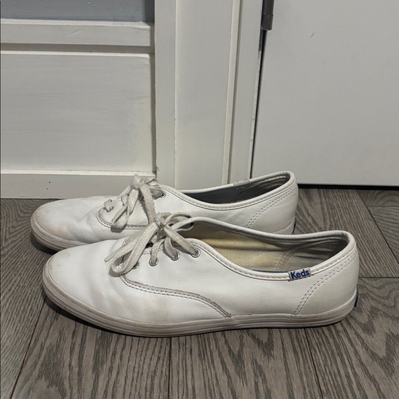 Keds Sneakersđź’™ - Picture 3 of 4